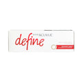 ACUVUE DEFINE RADIENT CHIC 1 Day Contact Lens 30 Pack