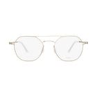 VYCOZ DURRA DR9203