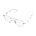 VYCOZ DURRA DR9203