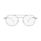 VYCOZ DURRA DR9203