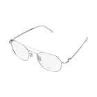 VYCOZ DURRA DR9203