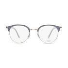 VYCOZ DURRA DR9601