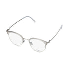 VYCOZ DURRA DR9601