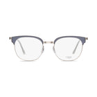 VYCOZ DURRA DR9602
