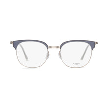 VYCOZ DURRA DR9602