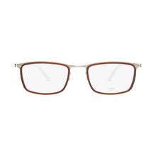 VYCOZ DURRA DR9405