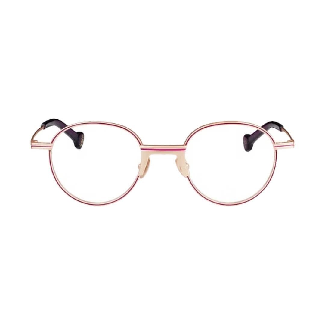 ALBERT IMSTEIN Dresden C5