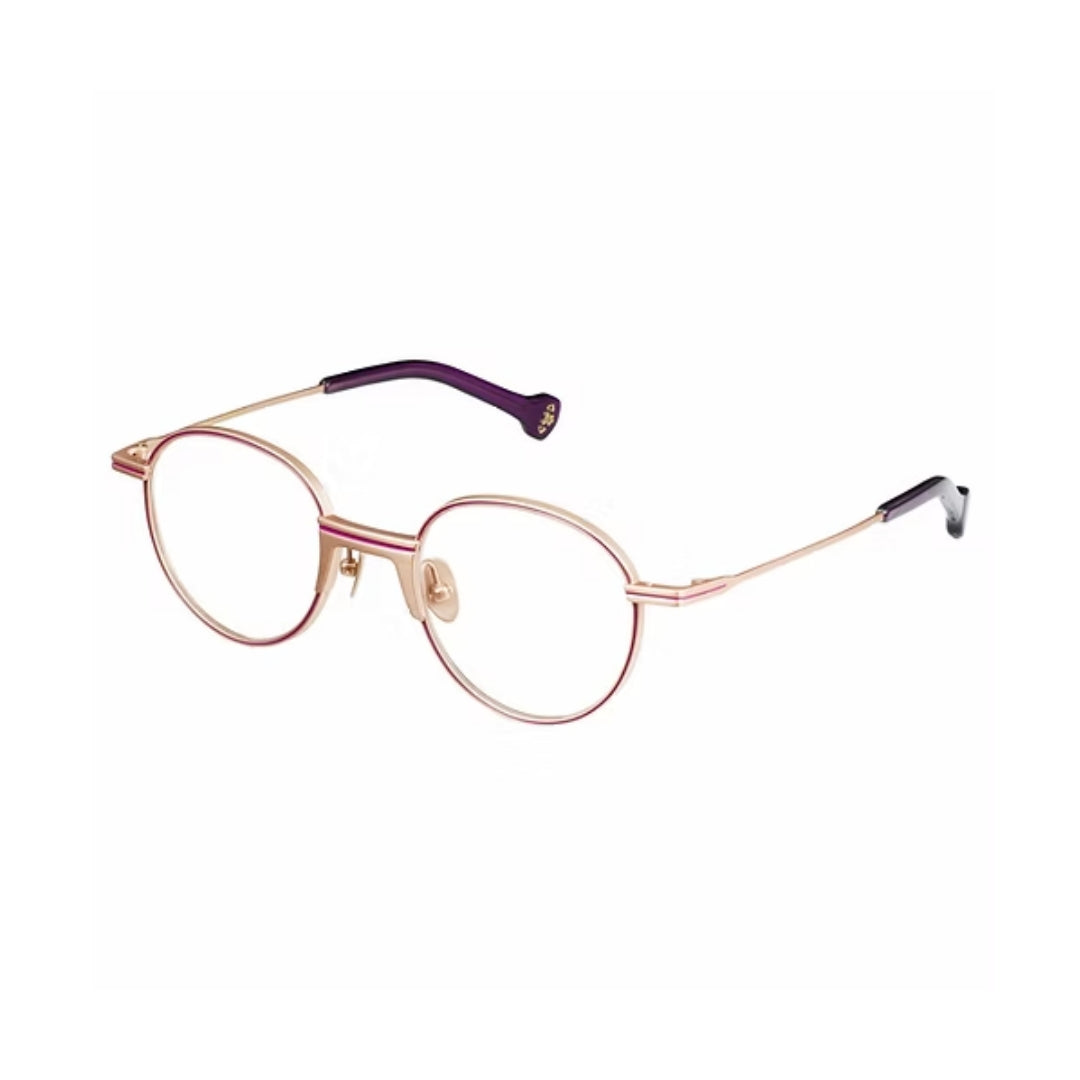 ALBERT IMSTEIN Dresden C5