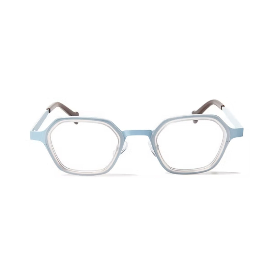 ALBERT IMSTEIN Eponine C4