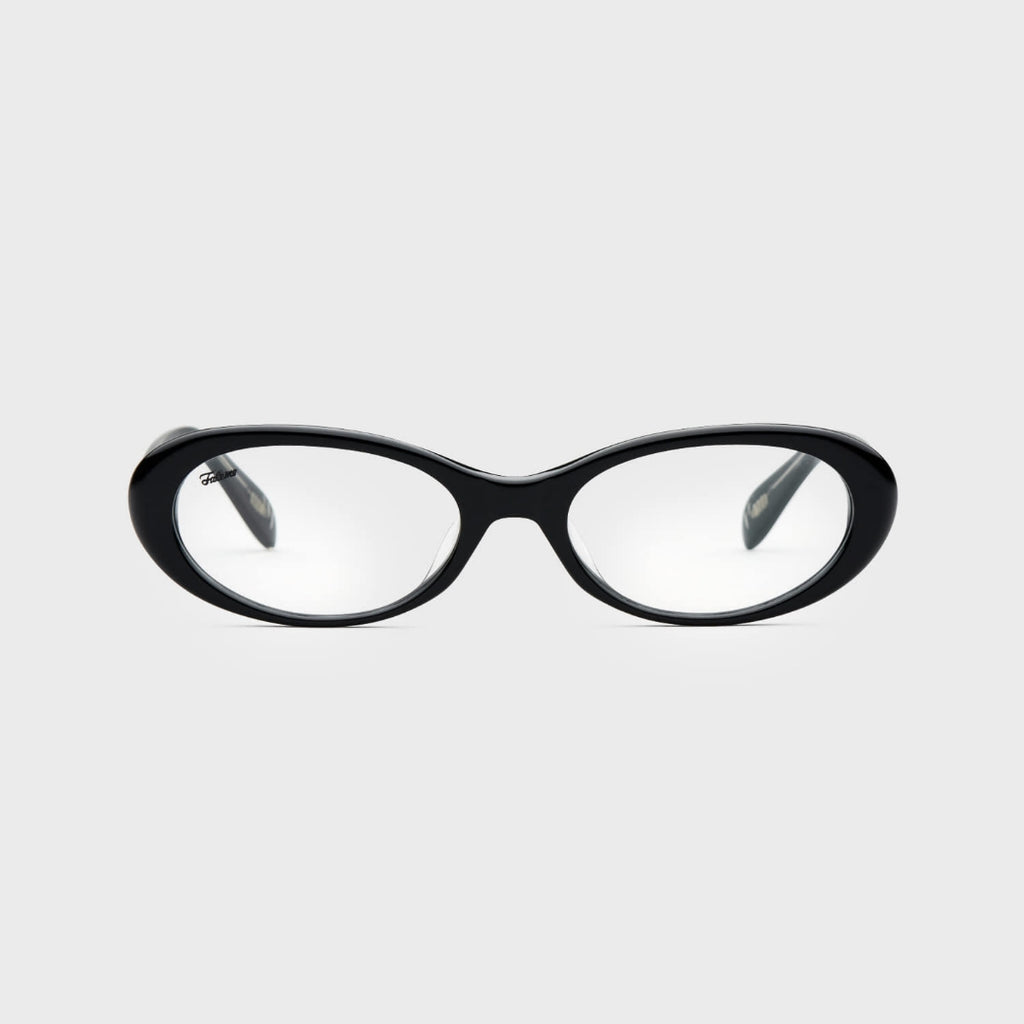 FAKEME EIGHTBALL TOR