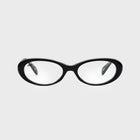 FAKEME EIGHTBALL TOR