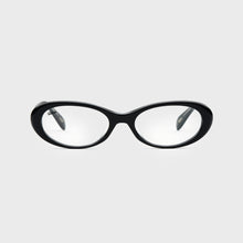 FAKEME EIGHTBALL TOR