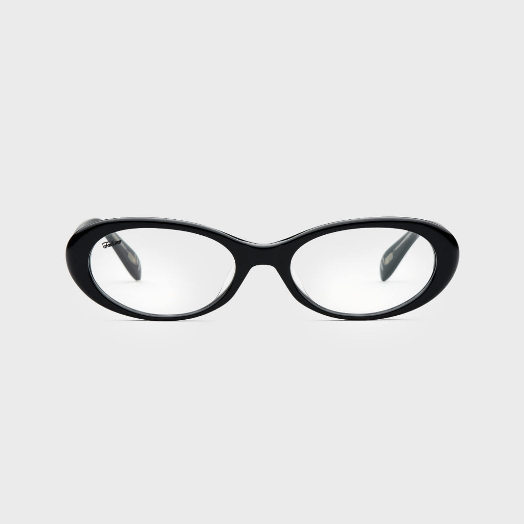 FAKEME EIGHTBALL TOR