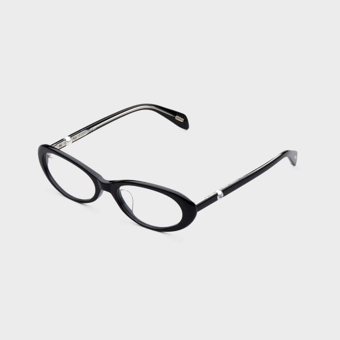 FAKEME EIGHTBALL TOR