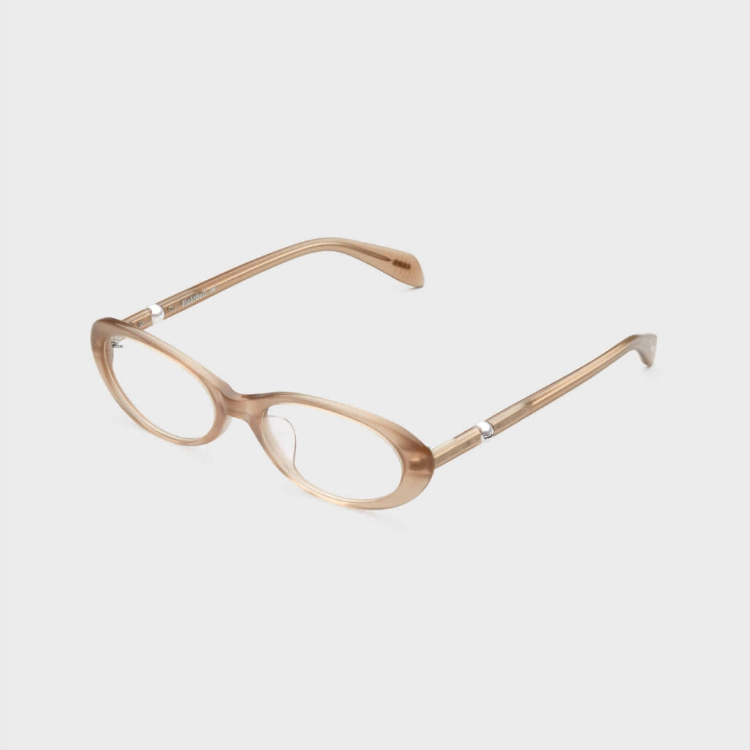 FAKEME EIGHTBALL TOR