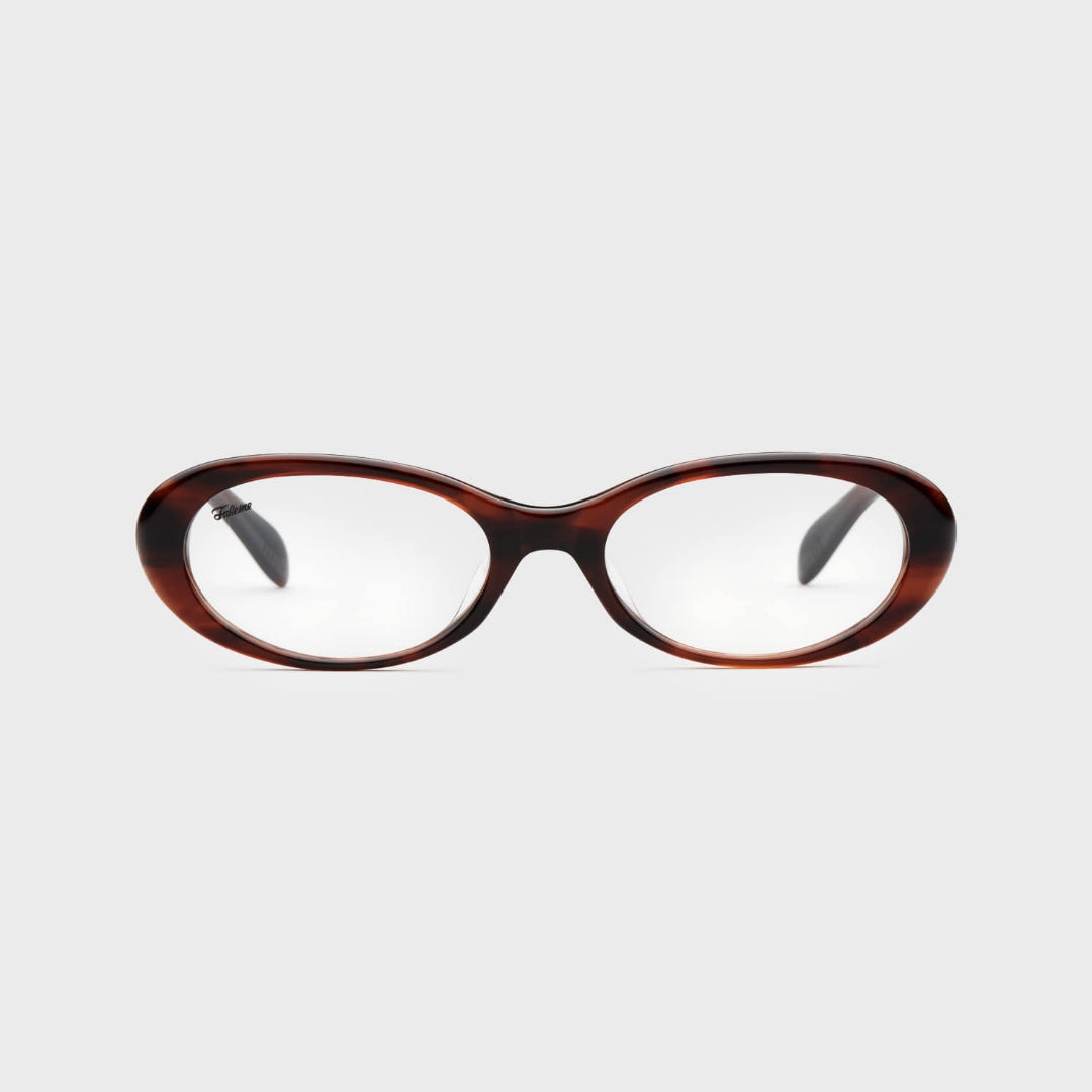 FAKEME EIGHTBALL TOR