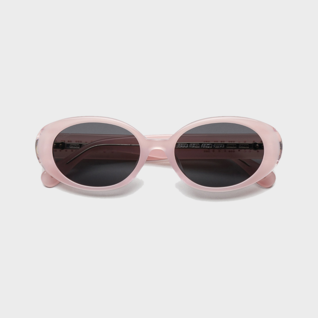 FAKEME NNEL PINK