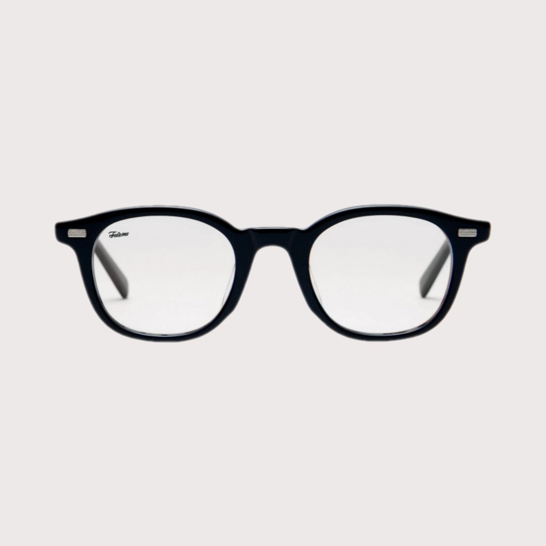 FAKEME HARRY BSV