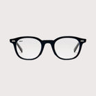 FAKEME HARRY BSV
