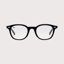 FAKEME HARRY BSV