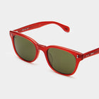 FAKEME LIBERTY APL