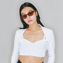 FAKEME LOW BSV