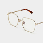 FAKEME OPTION GLD