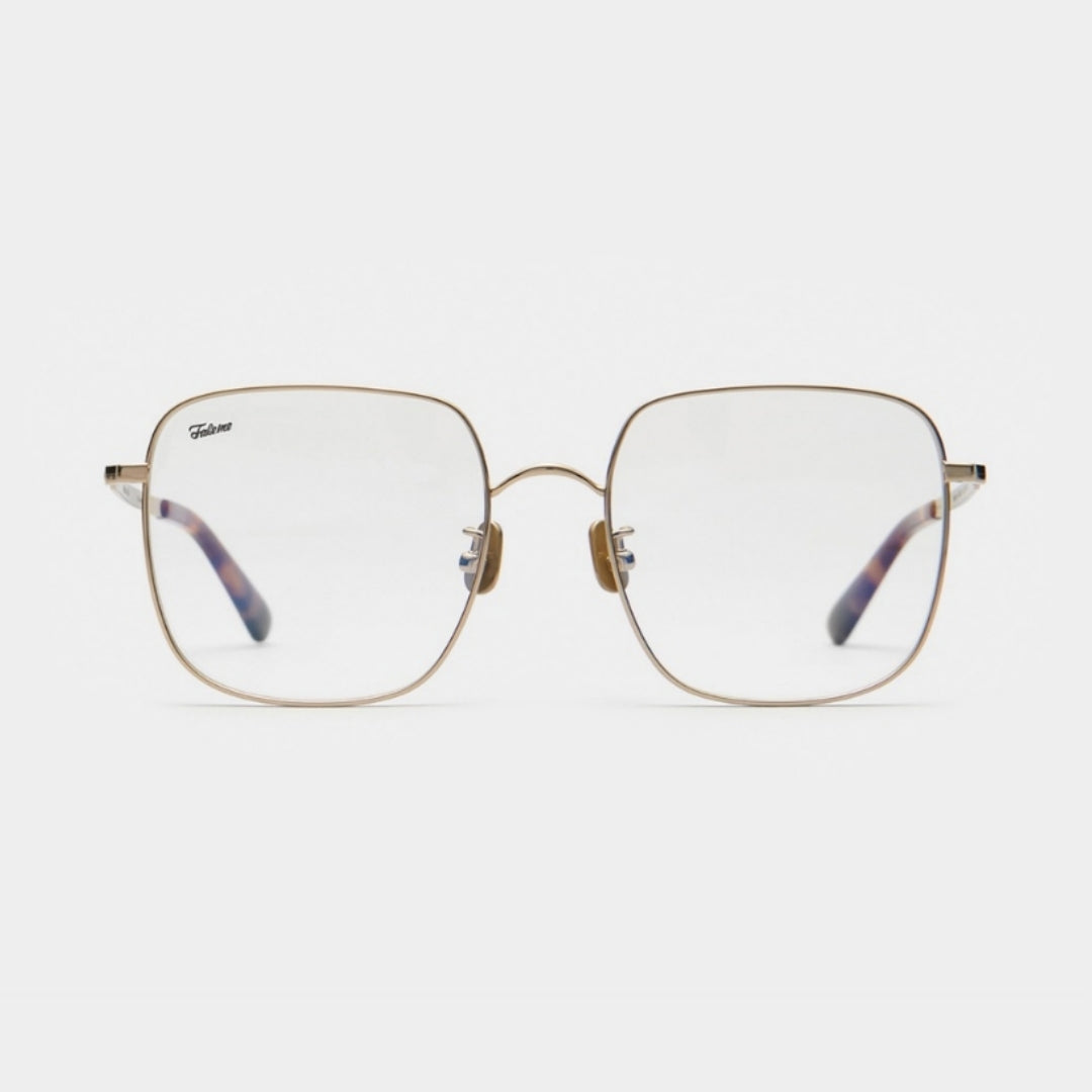 FAKEME OPTION GLD