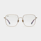FAKEME OPTION GLD