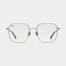 FAKEME OPTION GLD