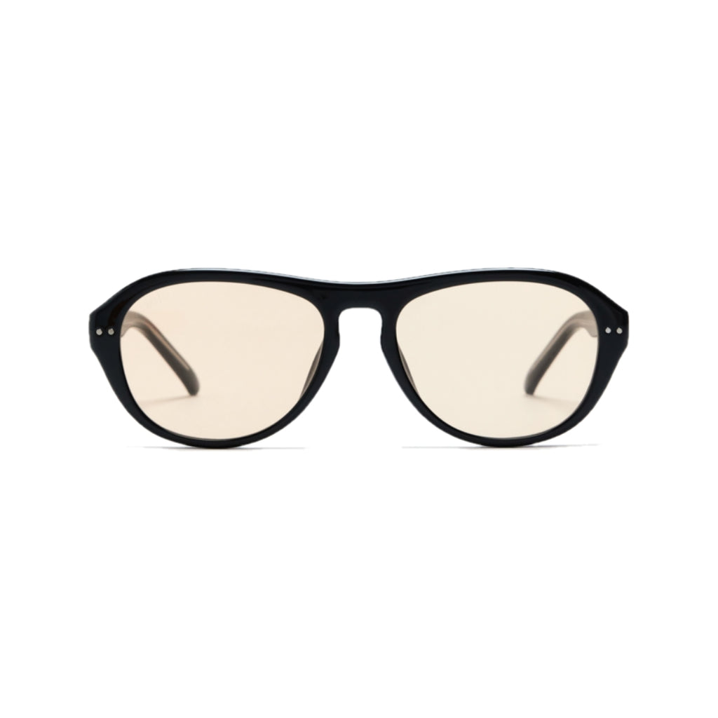 MUUT YLAB25-S C22