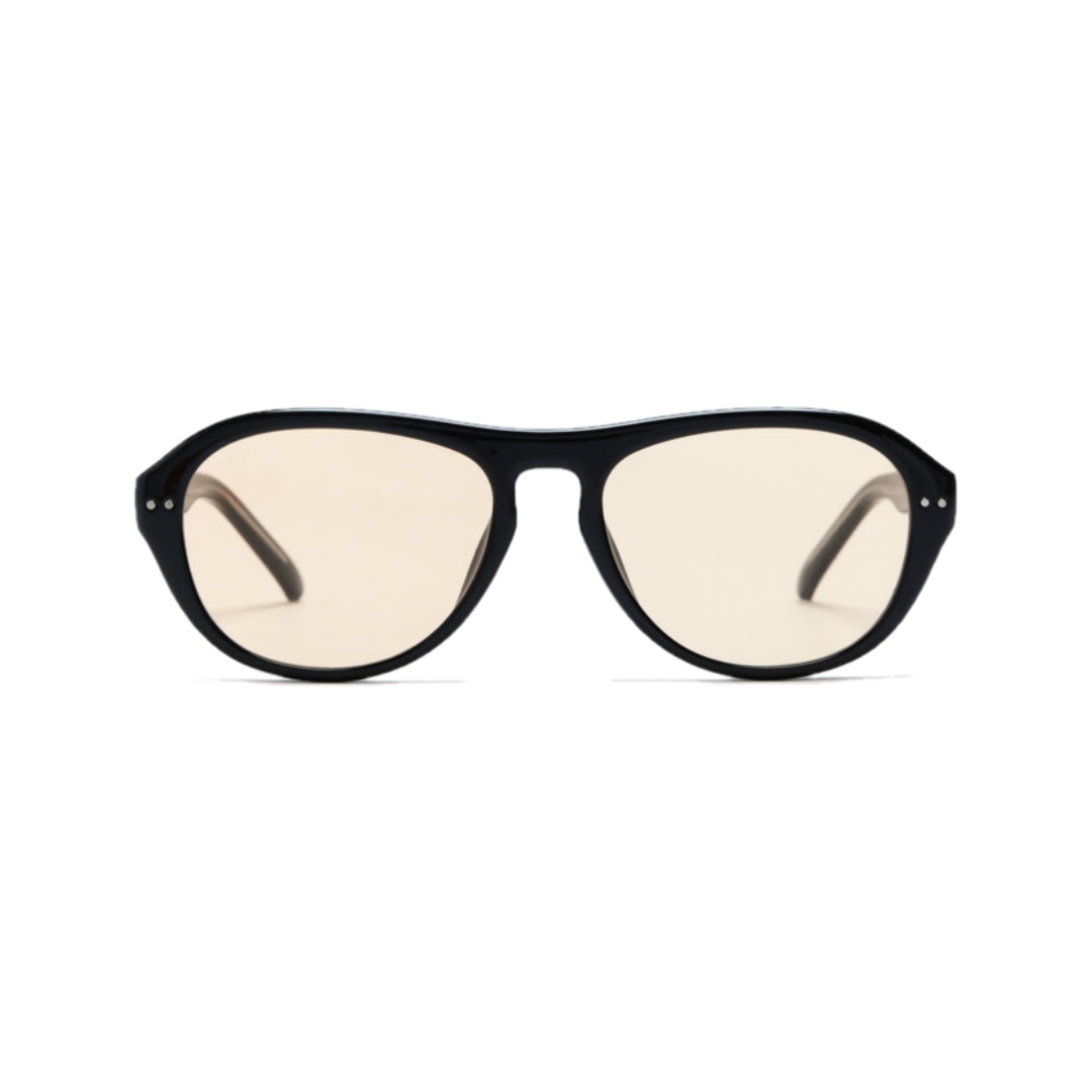 MUUT YLAB25-S C22