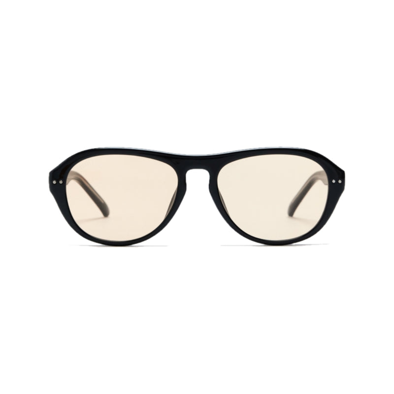 MUUT YLAB25-S C22