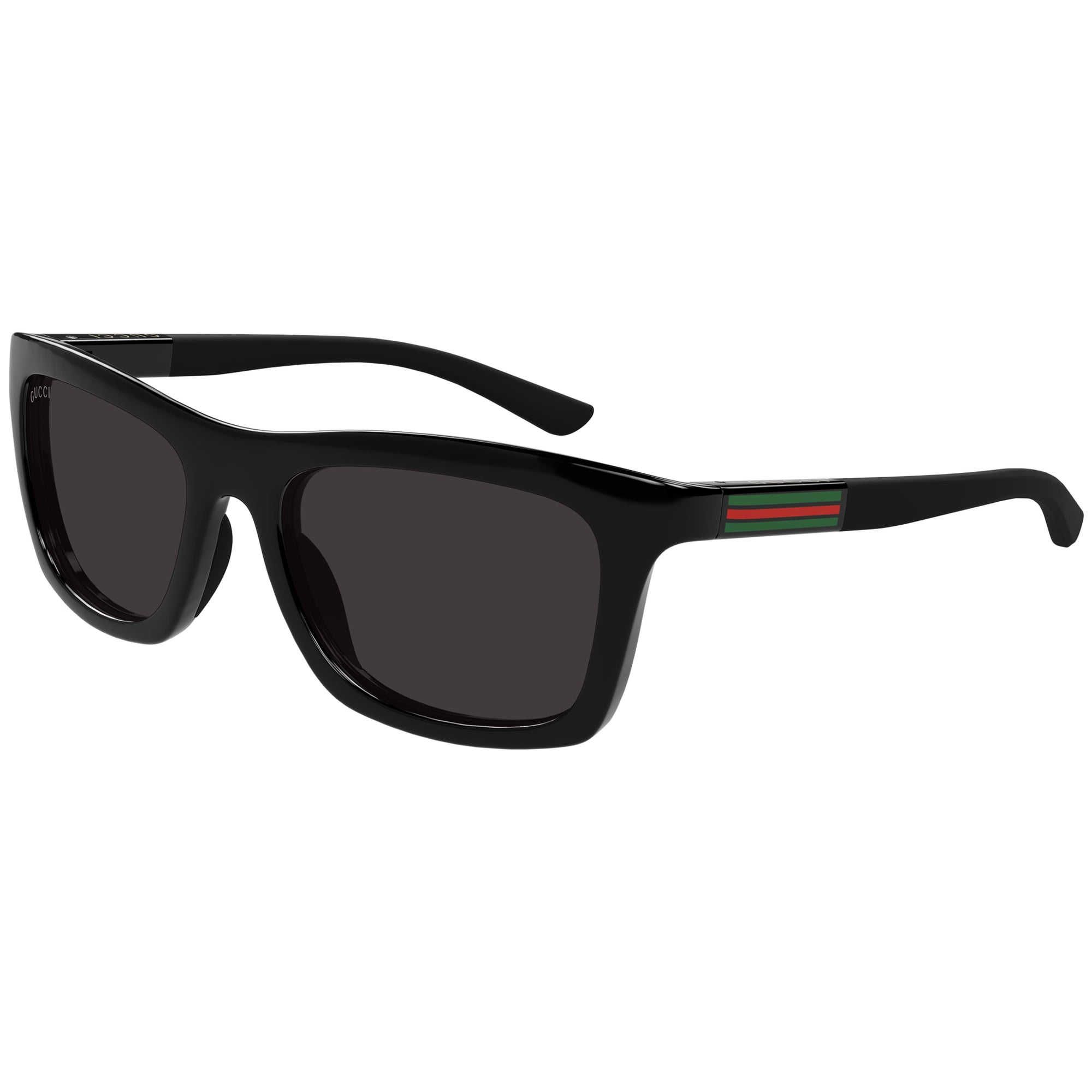 GUCCI GG1735S001