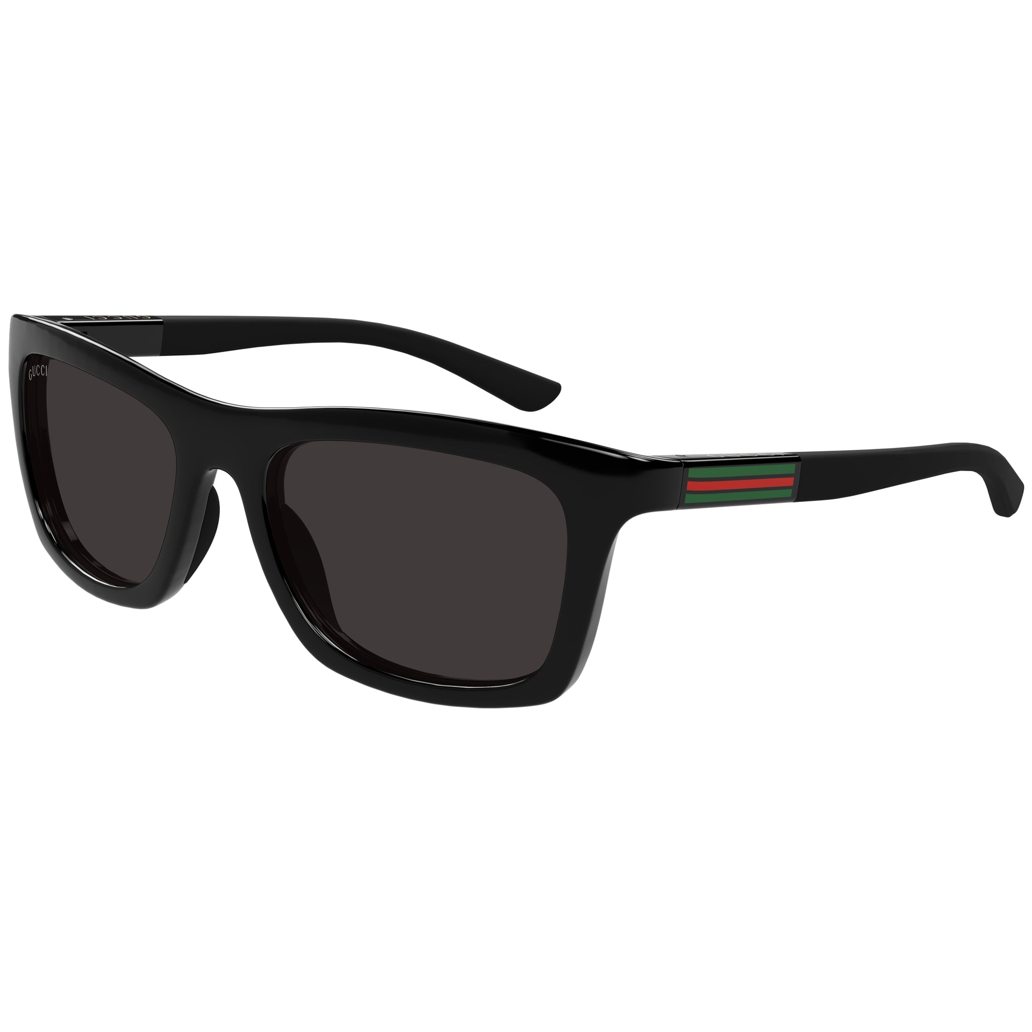 GUCCI GG1735S001