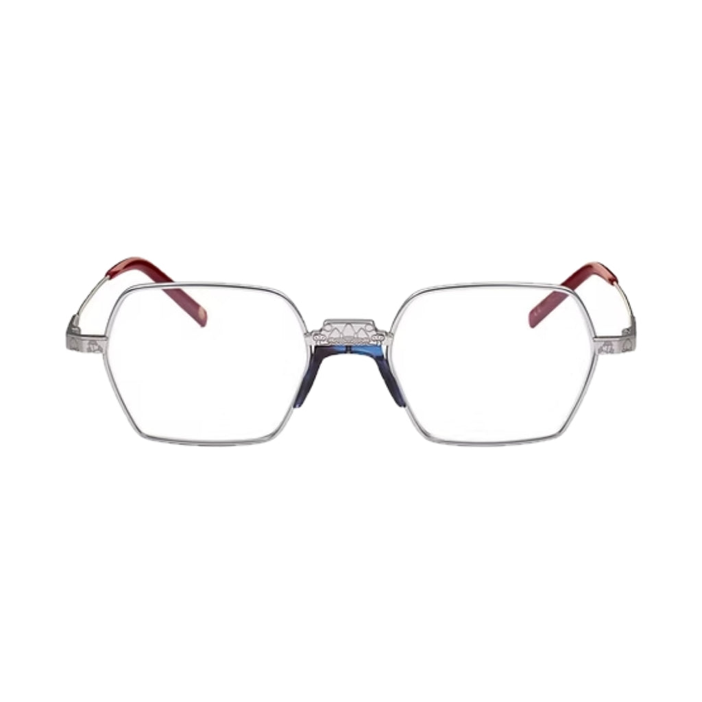 ALBERT IMSTEIN Genesis C2