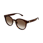 GUCCI 1339SK 003