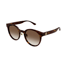 GUCCI 1339SK 003