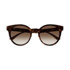 GUCCI 1339SK 003