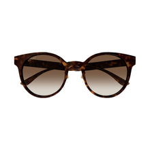 GUCCI 1339SK 003