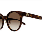 GUCCI 1339SK 003