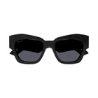 GUCCI GG1422S001