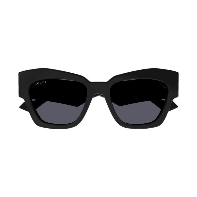 GUCCI GG1422S001