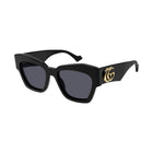 GUCCI GG1422S001
