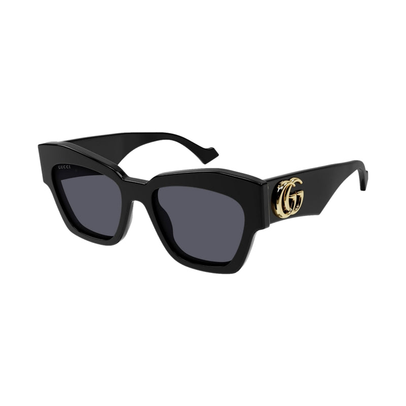 GUCCI GG1422S001