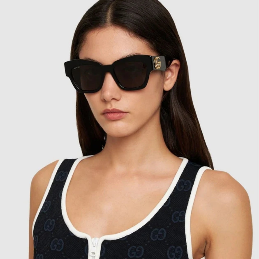 GUCCI GG1422S001