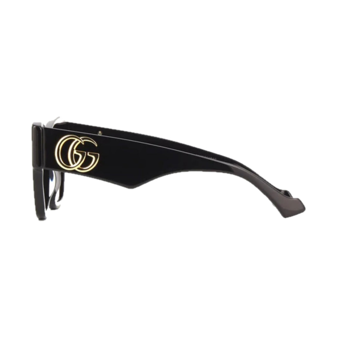 GUCCI GG1422S001