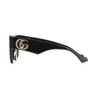 GUCCI GG1422S001