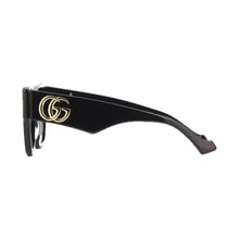 GUCCI GG1422S001