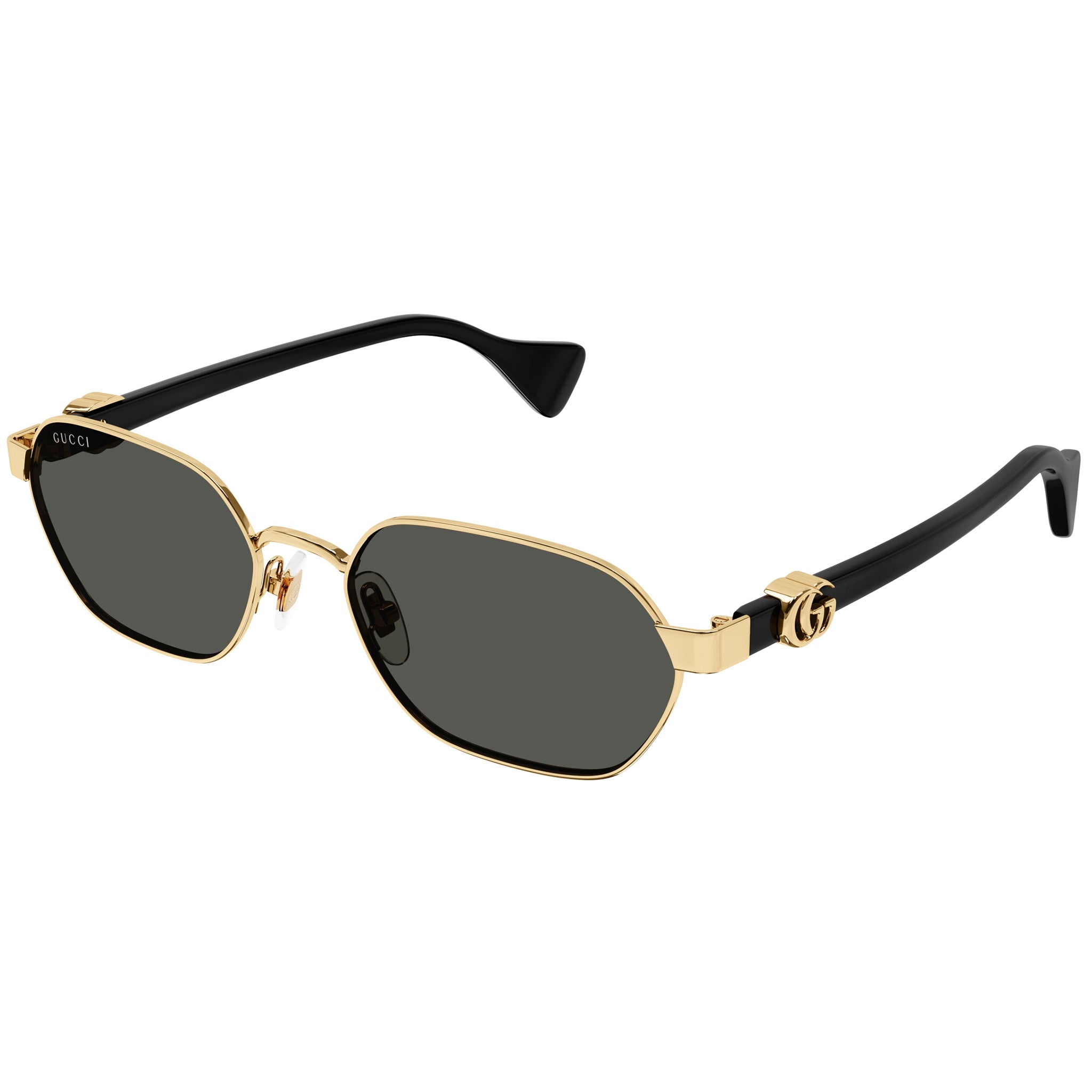 GUCCI GG1593S001